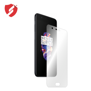 Folie  Oneplus 5 - Doar-Display