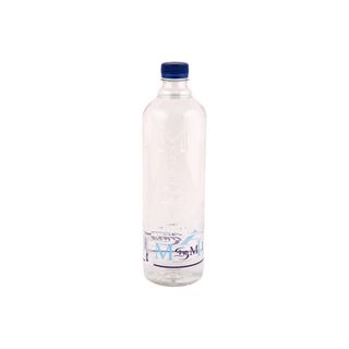 Eau Minérale 1 L