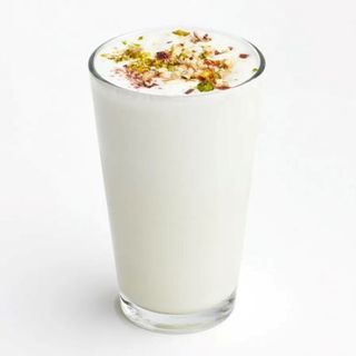 Lassi Dulce (350 ml.)