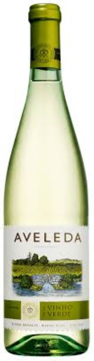 Aveleda Verde