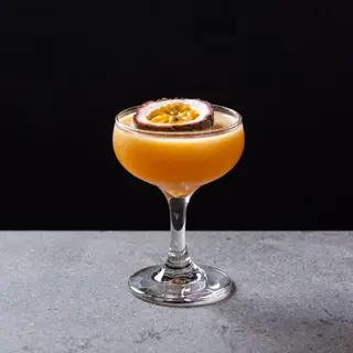 Pornstar Martini