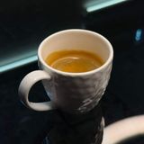 Кава Допіо 80мл