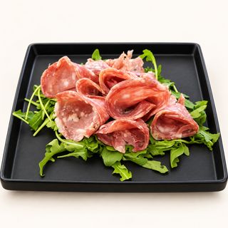 Salame napoli 100g