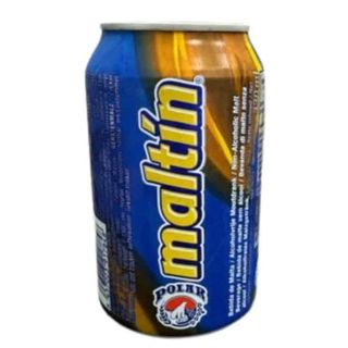 Malta maltin 