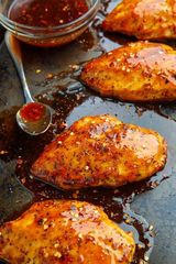 bâtonnets de poulet 5 pièce