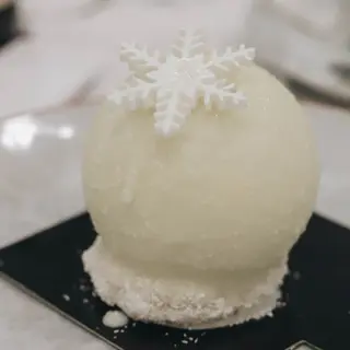 Bijela sfera