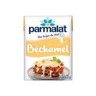 Bechamel - Parmalat 200ml