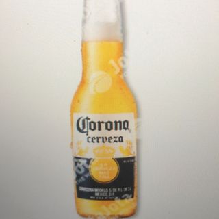 Corona