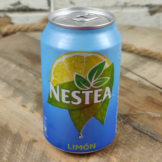 Nestea