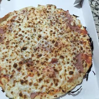 Pizza Sicilia (36 Cm)