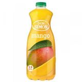 Simon Mango 1,5 L