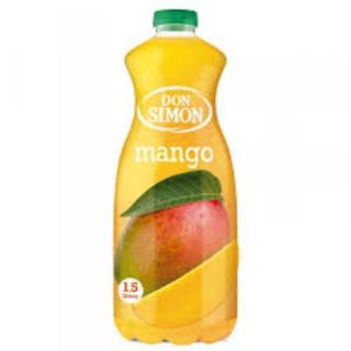 Simon Mango 1,5 L