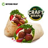 ვრეპი ვეგანი ჯიმი