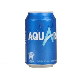 Aquarius de Limon