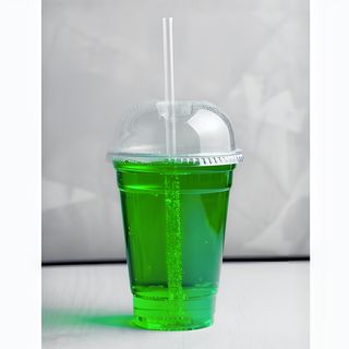 Лимонад Тархун