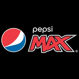 Pepsi Max 33cl