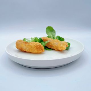 Involtino vietnamita