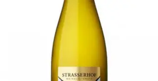 Valle Isarco Kerner Doc - Strasserhof