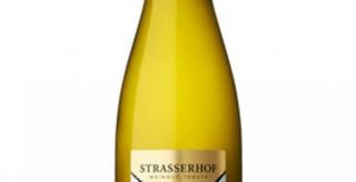 Valle Isarco Kerner Doc - Strasserhof