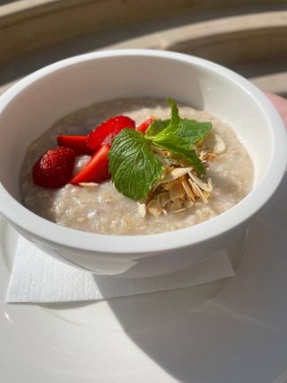 Вівсянка (300 г)