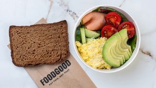 სქრემბლის ბოული