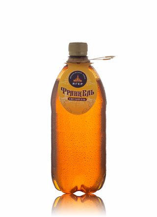 Пиво Франкель  (1л)