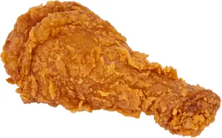 Cosce di pollo