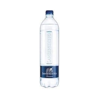 Acqua naturale 2 l