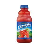 Clamato 946ml