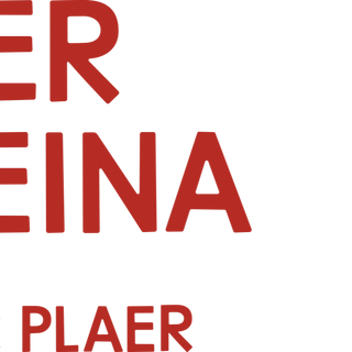 Pechuga de pollo en salsa roquefort