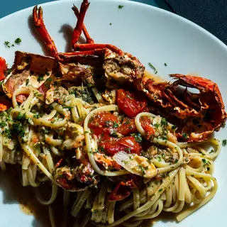 PASTA ASTICE BLU