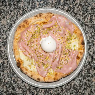 Mortazza