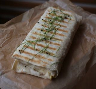 Шаурма (350г)