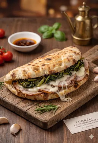 Italian Bulldog Premium