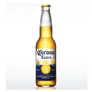 Birra Corona 33 cl