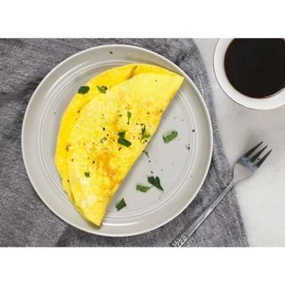 Omelette