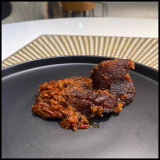 Beef