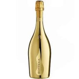 Bottega Gold Prosecco