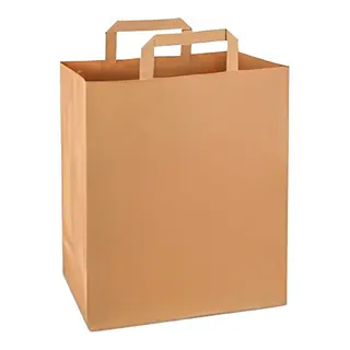 Saco