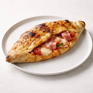 Calzone