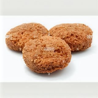 Panino falafel menù
