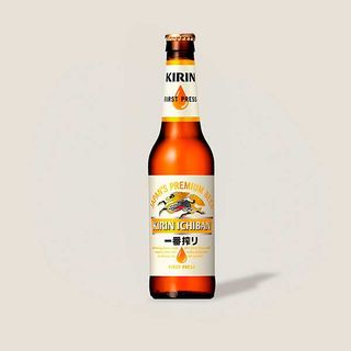 KIRIN