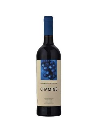 Chaminé