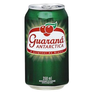 Guarana 33cl