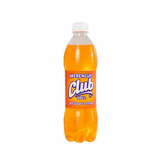 Country Club Merengue (50 Cl.)