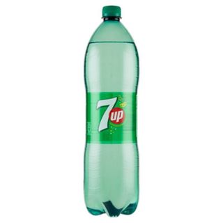7up 1,5Lt