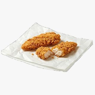 2 Tenders