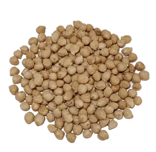 Garbanzo Pedrosillano Peso Estimado 500 Gr.