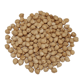 Garbanzo Pedrosillano Peso Estimado 500 Gr.