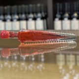 ხანჯალი - ჭაჭა ბროწეულის არომატით 0,05